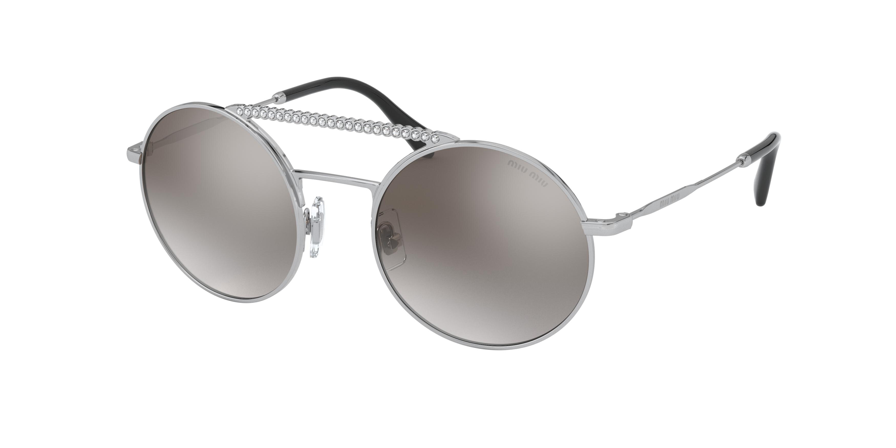 Miu Miu MU 52VS 1BC5O0 Core Collection 